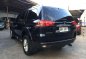 2015 Mitsubishi Montero Sport for sale-4
