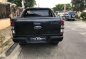 2017 Ford Ranger fx4 FOR SALE-6