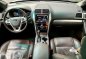 Ford Explorer SPORT 2015 for sale-1