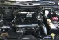 Mitsubishi Strada GLX 2012 for sale-7