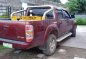 Mazda BT-50 2009 Model for sale-2