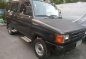 Toyota Tamaraw 1999 for sale-2