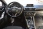 Mazda 3 2016 for sale-4