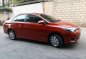 2017 Toyota Vios 15G Manual FOR SALE-3