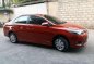 2017 Toyota Vios 15G Manual FOR SALE-6
