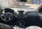 2012 Hyundai Tucson for sale-4