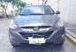 2012 Hyundai Tucson for sale-2