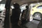 Hyundai Grand Starex 2013 for sale-7