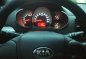 Kia Picanto 2017 for sale-1
