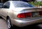 1998 TOYOTA CORONA for sale-6