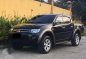 2012 Mitsubishi Strada GLSV for sale-2
