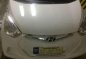 2018 Hyundai Eon for sale-3