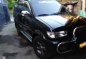 2003 Isuzu Crosswind for sale-4