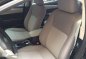2015 Toyota Corolla Altis MT 1.6 E 26000 KM Negotiable-7