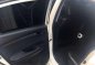 Honda City 2011 for sale-3