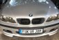 2004 BMW 318I for sale-5