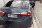 2017 Toyota Corolla Altis 1.6 G for sale-2
