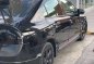 Honda Civic FD 1.8v 2006 Magic tranny Diesel-5
