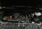 2018 Toyota RUSH for sale-6