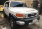2015 Toyota FJ Cruiser for sale-3
