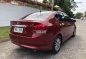 2009 Honda City 1.5 E for sale-8
