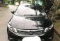 Honda Civic 2012 for sale-1