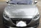 2015 MAZDA 3 V SkyActive Sedan-3
