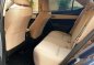 Toyota Corolla Altis 2017 for sale-3