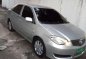 Toyota Vios 2007 for sale-6