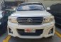 New 2019 TOYOTA Prado VX Big Savings -7