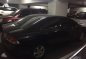 Honda Civic 1.8V 2007 for sale-4