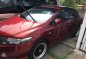 Honda City i-Vtec Automatic 2010 FOR SALE-1
