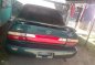 Toyota Corolla 1996 model manual all power-10