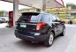 2013 Ford Explorer for sale -7