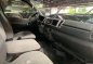 2017 Toyota Hiace Grandia for sale-3