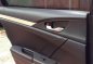 2018 HONDA CIVIC RS TURBO 4tkms No Issues-7