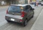 Kia Picanto 2017 for sale-2