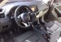 2013 Mazda Cx5 skyactive for sale-5
