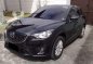2013 Mazda Cx5 skyactive for sale-6