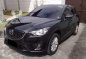 2013 Mazda Cx5 skyactive for sale-3