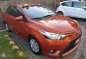 Toyota Vios 1.3L E 2016 for sale-2
