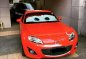 Miata MX5 2010 NC FOR SALE-3