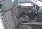 Mazda 3 2016 for sale-5