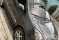 2017 Toyota Wigo G for sale-4