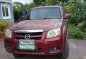 Mazda BT-50 2009 Model for sale-3