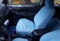 Toyota Vios 2013 for sale-1