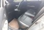 Toyota Vios 1.5L G 2008 for sale-2