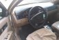 2004 Chevrolet Optra automatic FOR SALE-2