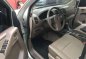 2012 Nissan Navara for sale-5