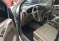 2012 Nissan Navara for sale-6